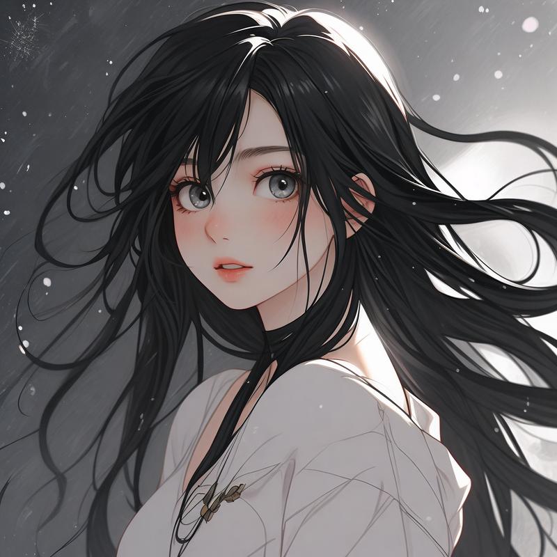 国产女王s调视频vk-国产高清在线看AV片?-国产欧美成人精品第一区-色爱区综合五月婷婷_最近免费中文字幕大全-亚洲av优女天堂熟女美女动态-一区二区三区熟女片-污视频在线免费播放|中国出口组装式工业锅炉单体最重装船纪录刷新